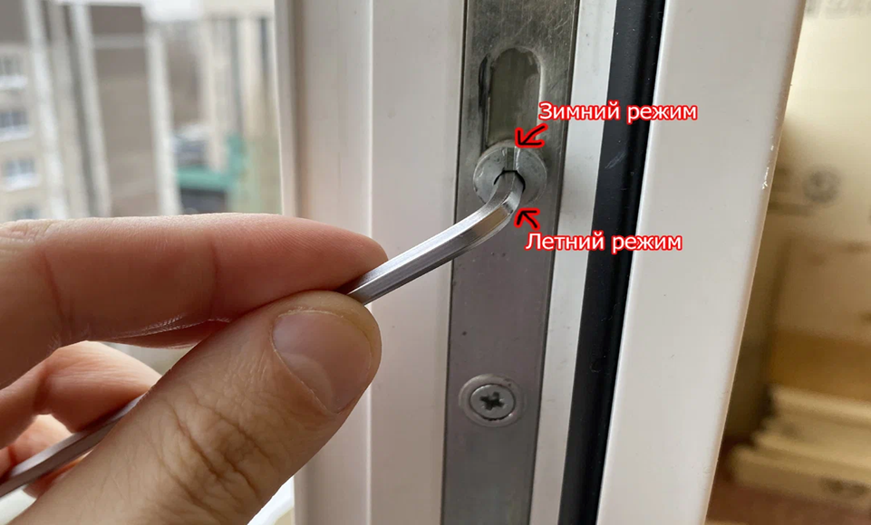 Регулировка пластиковых окон в Хабаровске — Мастер24: настройка, смазка, уплотнение, цены от 463 руб